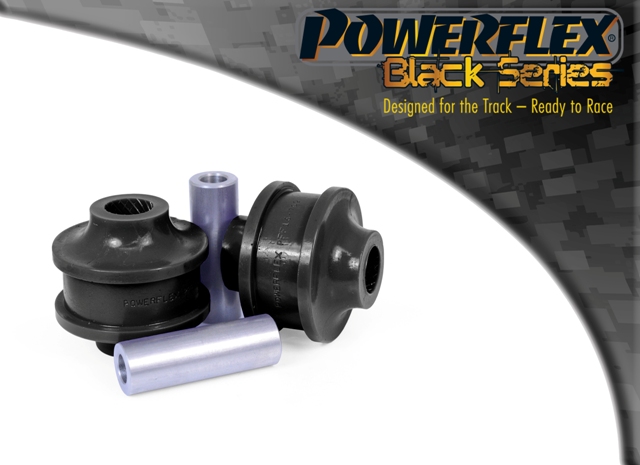 Front Wishbone Rear Bush – Bild 3