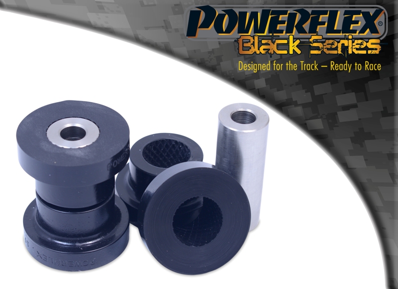 Front Wishbone Front Bush 14mm bolt – Bild 3