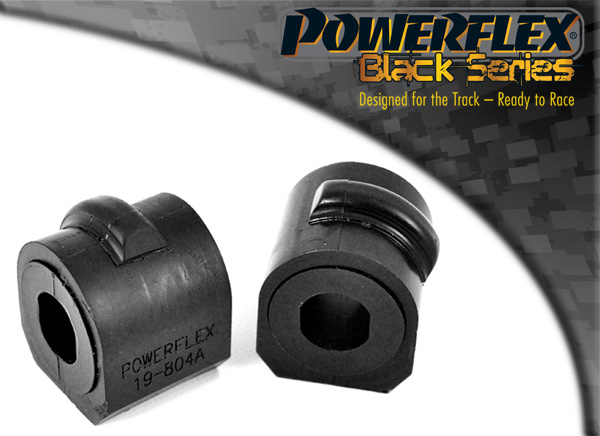 Front Anti Roll Bar Mounting Bush – Bild 3