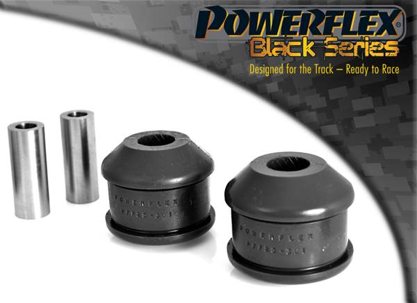 Front Lower Arm Front Bush – Bild 3