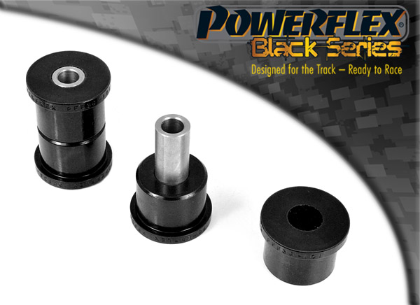 Front Lower Wishbone Front Bush – Bild 3