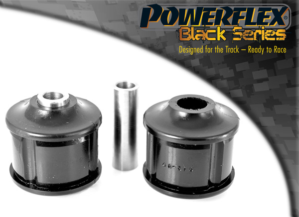 Front Tension Rod Bush – Bild 3