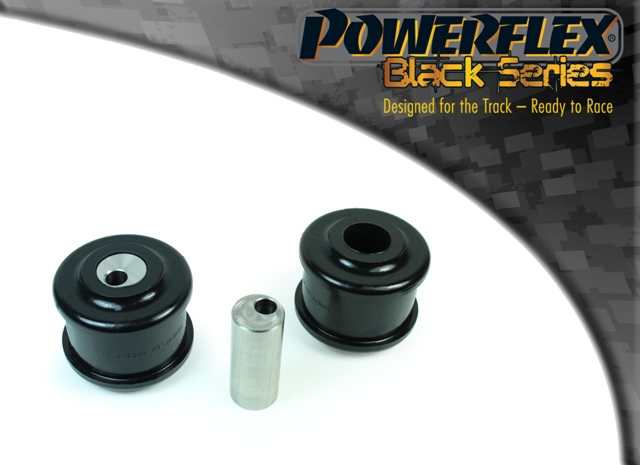 Front Control Arm to Chassis Bush – Bild 3