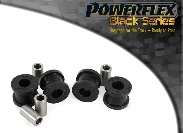 Front Stabilizer Link Rod Bush – Bild 3