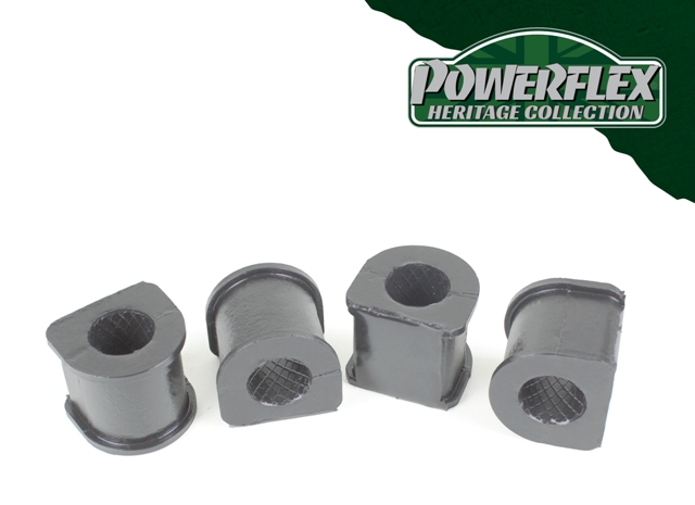 Front Anti Roll Bar Bush 22mm – Bild 3