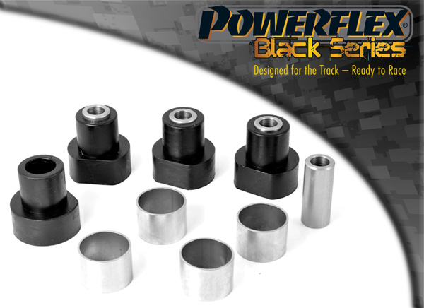 Front Lower Wishbone Bush – Bild 3