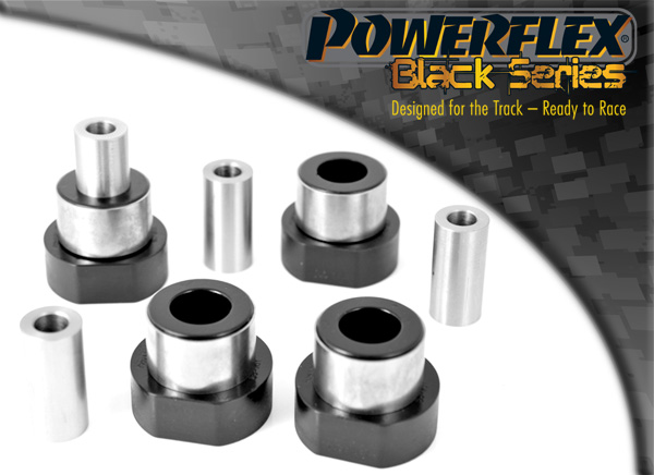 Front Lower Wishbone Bush – Bild 3