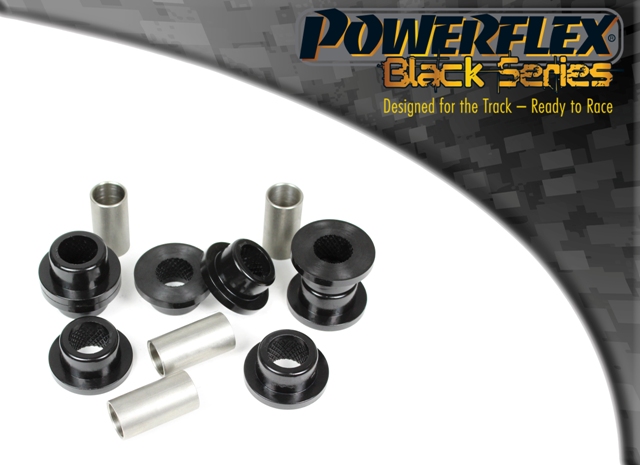 Front Lower Wishbone Bush – Bild 3