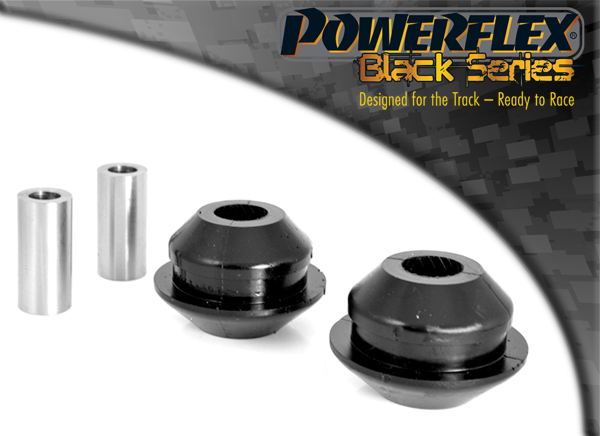 Front Arm Rear Bush – Bild 3
