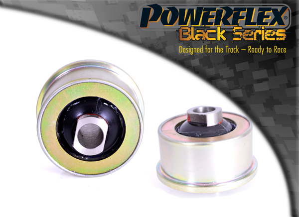 Front Arm Rear Bush, Caster Adjustable – Bild 3