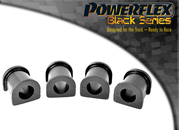 Front Anti Roll Bar Mount – Bild 3