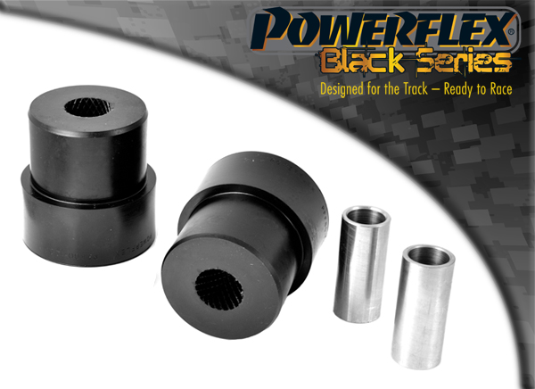 Front Lower Wishbone Rear Bush – Bild 3