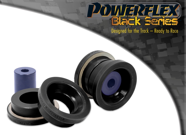 Front Subframe Rear Bush – Bild 3