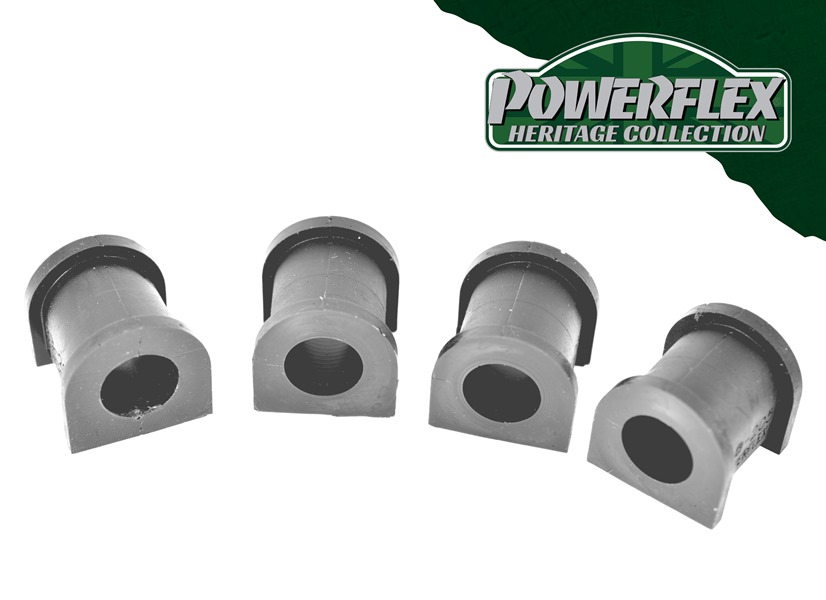 Front Anti Roll Bar Mounts – Bild 3