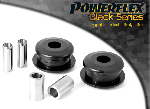 Front Wishbone Rear Bush – Bild 3