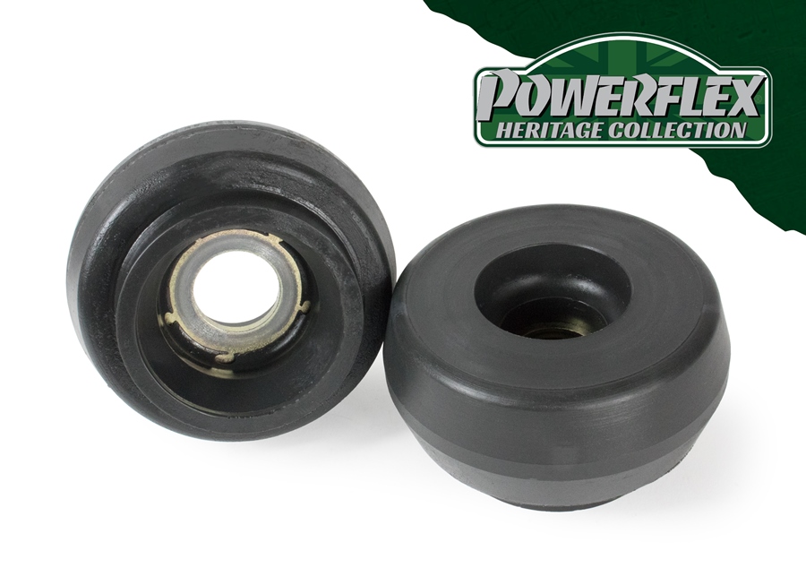 Front Strut Top Mount – Bild 3