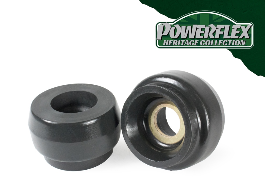 Front Strut Top Mount Bush – Bild 3