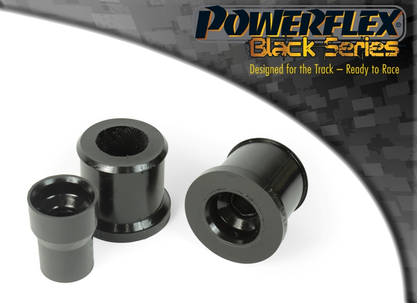 Front Wishbone Rear Bush – Bild 3