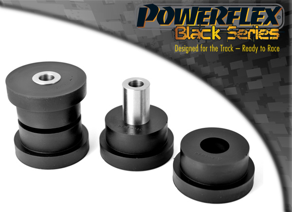 Rear Wishbone Front Bush – Bild 3
