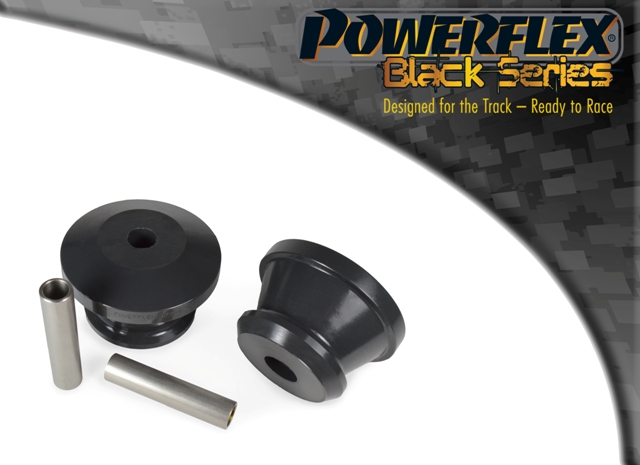 Rear Beam Mounting Bush – Bild 3