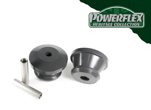 Rear Beam Mounting Bush – Bild 3