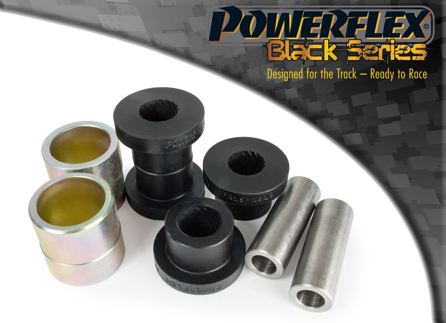 Rear Lower Arm Inner Bush – Bild 3