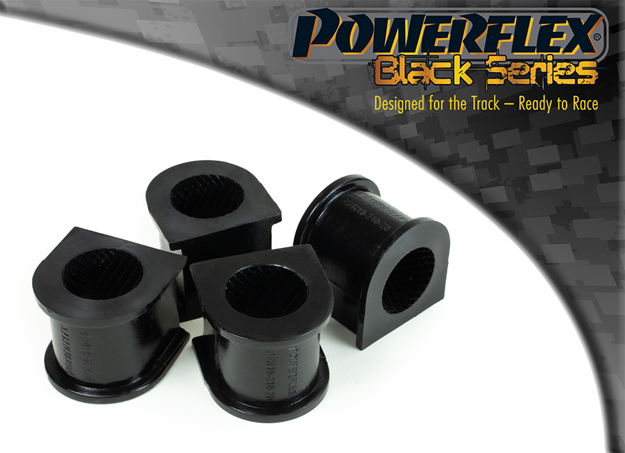 Rear Anti Roll Bar Bush 20mm – Bild 3