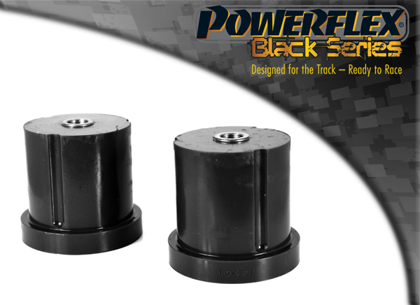 Rear Beam Mounting Bush – Bild 3