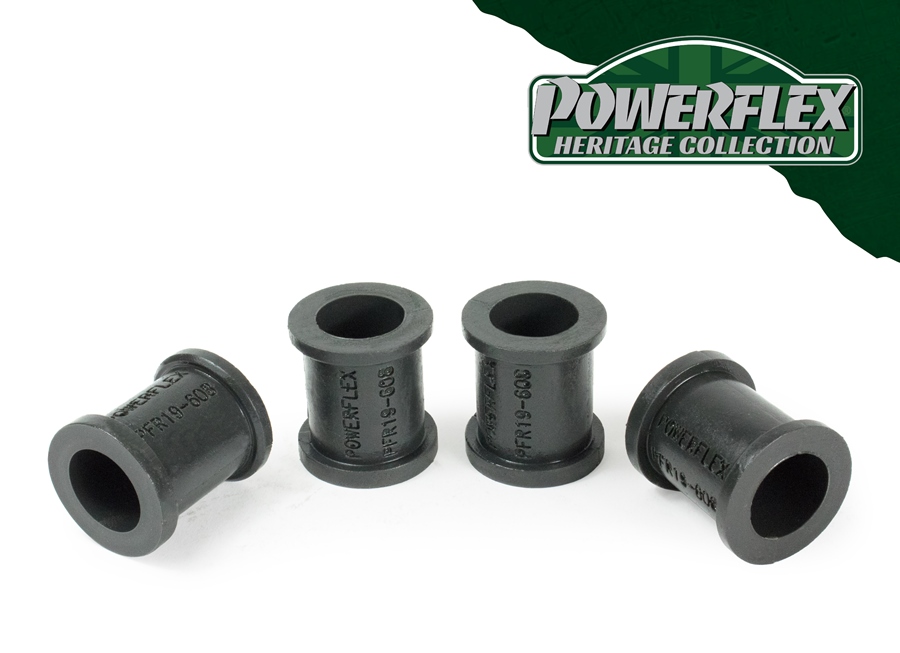 Rear Anti Roll Bar Bush 20mm – Bild 3