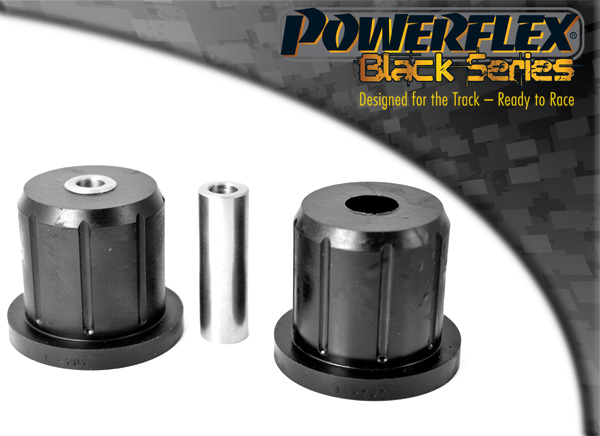 Rear Beam Mounting Bush – Bild 3