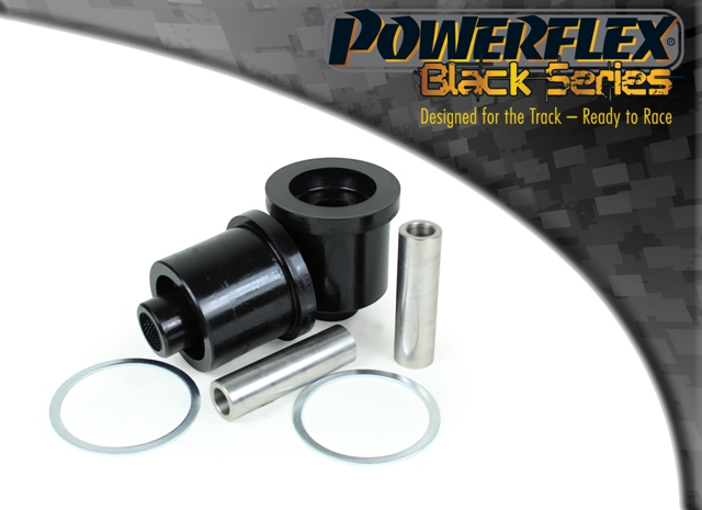 Rear Beam Mounting Bush – Bild 3