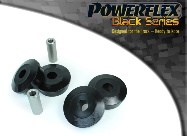 Rear Diff Rear Mounting Bush – Bild 3