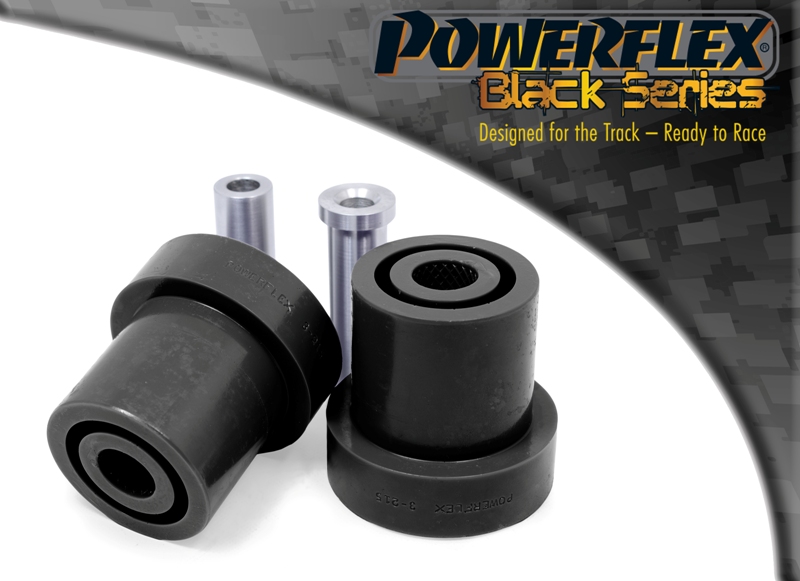 Rear Beam Mount Bush – Bild 3