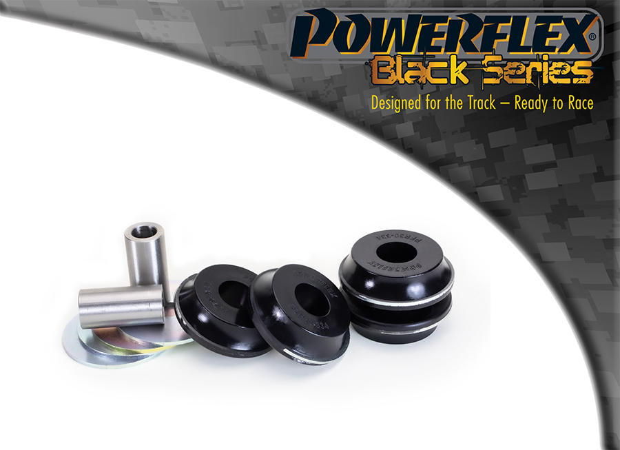 Rear Diff Mounting Bush – Bild 3