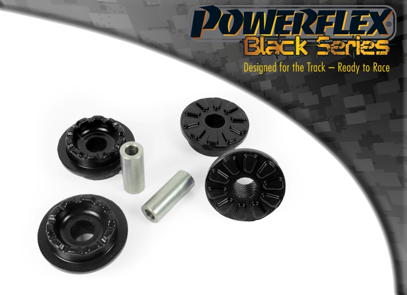 Rear Diff Mounting Bush – Bild 3