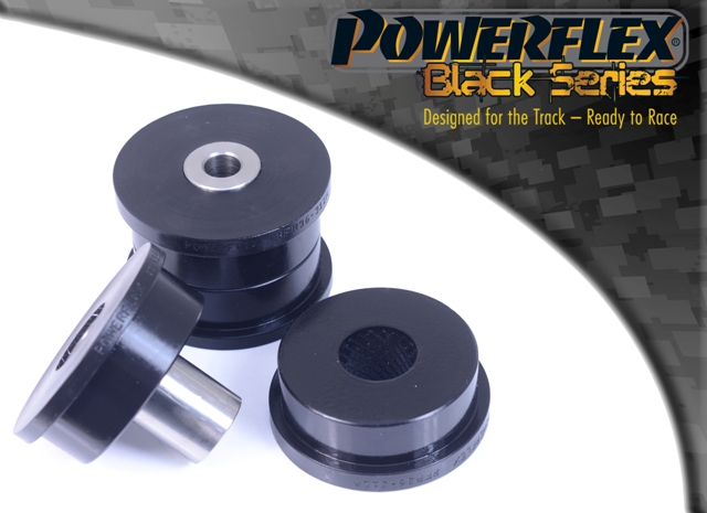 Rear Diff To Cross Member Bush – Bild 3