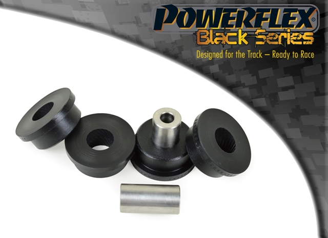 Rear Lower Control Arm Inner Bush – Bild 3