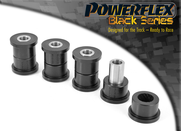 Rear Lower Control Arm Bush – Bild 3