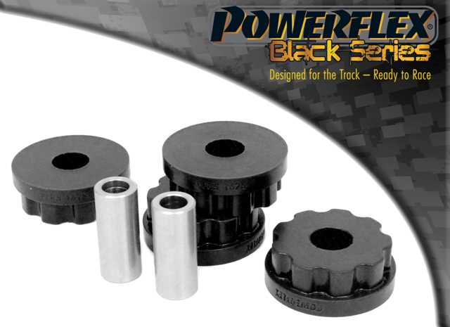 Rear Diff Mounting Bush – Bild 3
