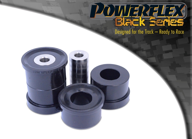 Rear Beam Mount Bush – Bild 3
