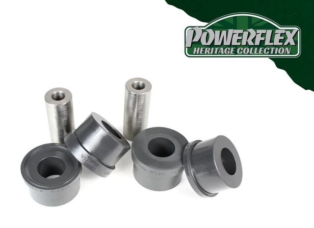 Rear Beam Mount Bush – Bild 3