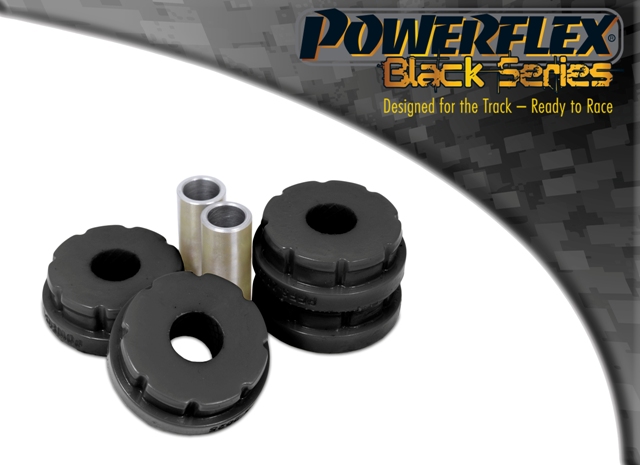 Rear Diff Rear Mounting Bush – Bild 3