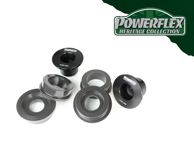 Rear Diff Rear Mounting Bush – Bild 3