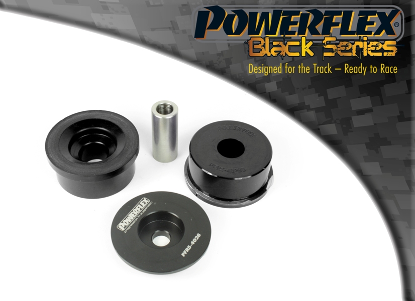 Rear Diff Rear Mounting Bush – Bild 3