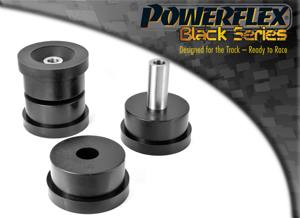 Rear Beam Mount Bush – Bild 3