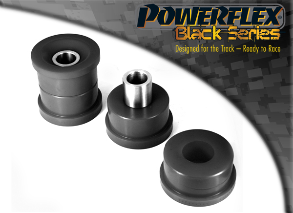 Rear Subframe Front Mounting Bush – Bild 3