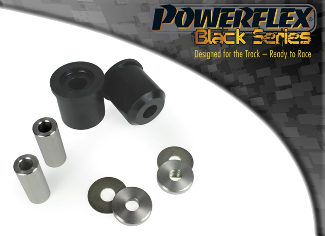 Rear Diff Rear Mounting Bush – Bild 3