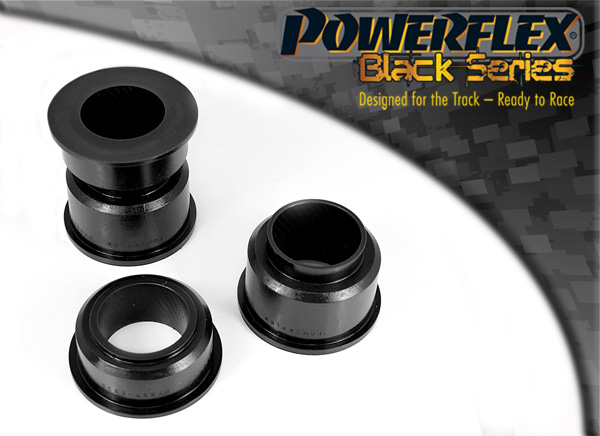 Rear Pivot Strut To Tube Bush – Bild 3