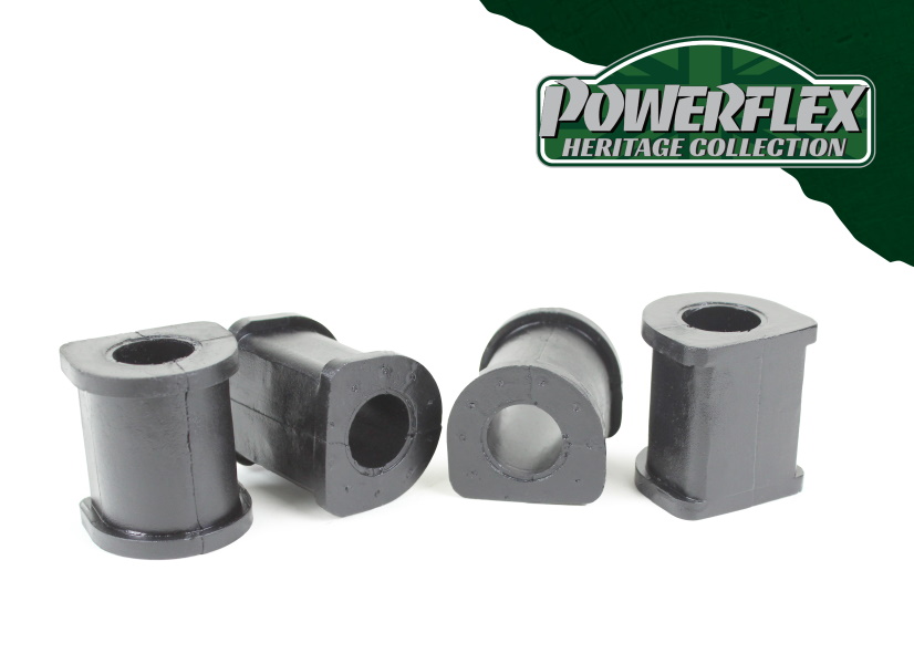 Rear Anti Roll Bar Bush 15mm – Bild 3