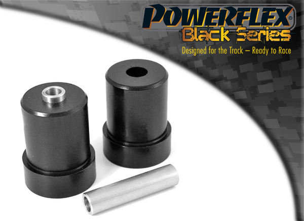 Rear Beam Mounting Bush – Bild 3
